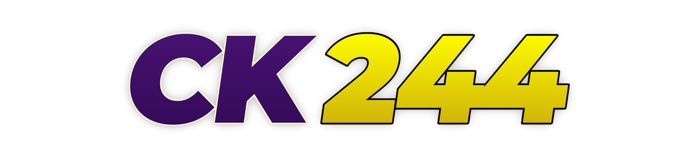 ck244